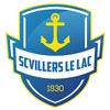SC Villers Le Lac F