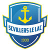 SC Villers le Lac