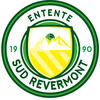 Sud Revermont