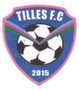 Tilles FC