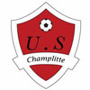 US Champlitte F