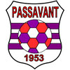 US Passavant F