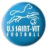 US Saint-Vit F