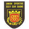 US Scey Sur Saône B