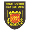 US Scey Sur Saône B US Scey Sur Saône B