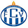 Vesoul FC C