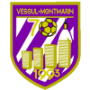 Vesoul Nord Vesoul Nord
