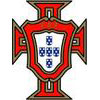 Vesoul Portugais