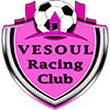 Vesoul RC