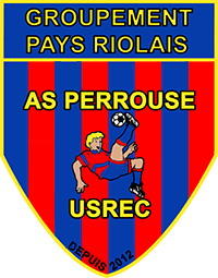 Logo Groupement Pays Riolais