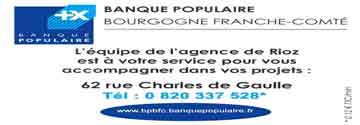 Banque Populaire
