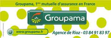 Groupama