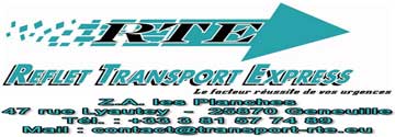 RTE