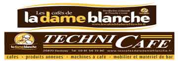 Techni Café