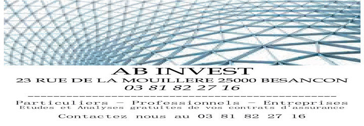 AB Invest