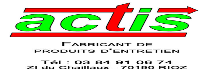 Actis