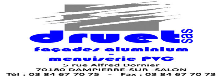 Druet