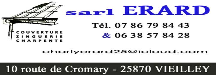 Erard