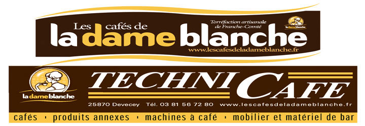 Techni Café