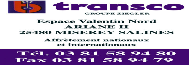 Transco