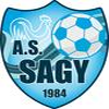 AS Sagy