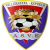 GJ Villersexel