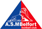 ASM Belfort