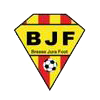 Bresse Jura Foot