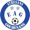 Ent. Athesans-Gouhenans