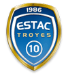 ESTAC Troyes