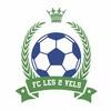 Ent. FC 2 Vels / GJ Arc