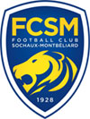 FC Sochaux Montbéliard