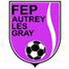 FEP Autrey Les Gray