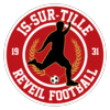Is Sur Tille Réveil Football
