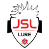 JS Lure