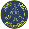 Jura Lacs Football