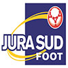 Jura Sud Foot