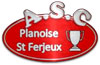 Planoise Chateaufarine FC