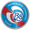 RC Strasbourg Alsace