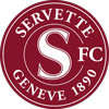 Servette Genève FC