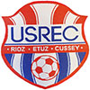 USREC