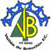 Vallée Du Breuchin FC